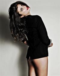 Angela Martini - ass