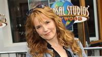 Lea Thompson