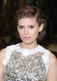 Kate Mara