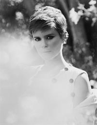 Kate Mara