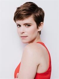 Kate Mara