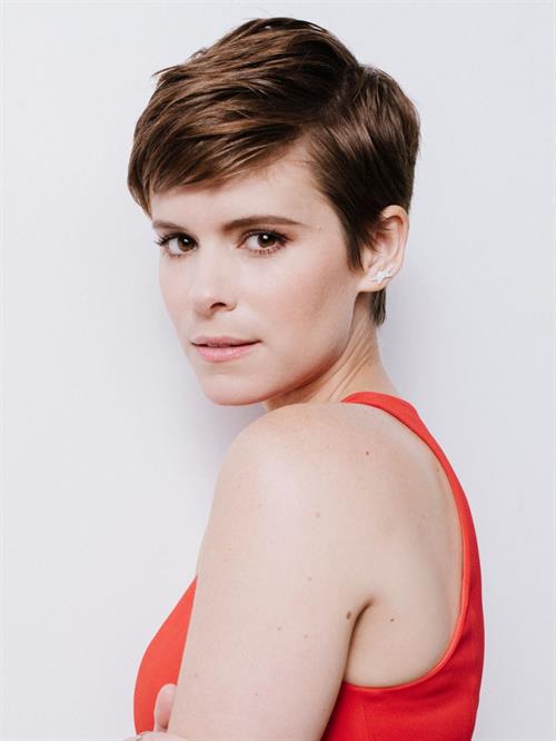 Kate Mara