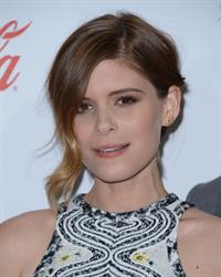 Kate Mara
