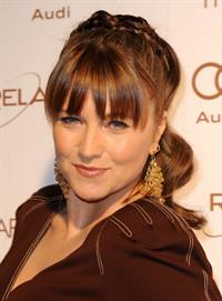 Lucy Lawless