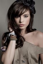 Brittany Brousseau