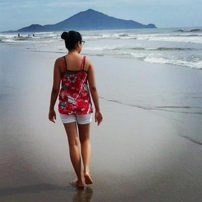 Veronica Rangel - ass