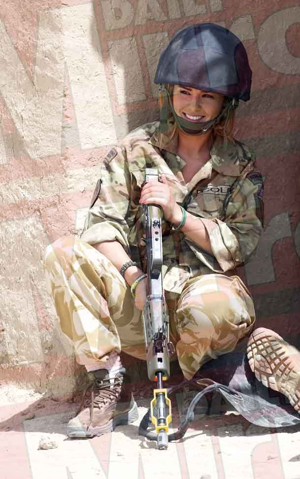 Cheryl Fernandez-Versini Pictures Cheryl Fernandez-Versini