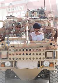 Cheryl Fernandez-Versini