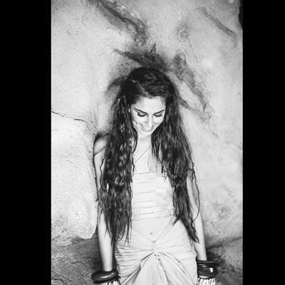 Cheryl Fernandez-Versini