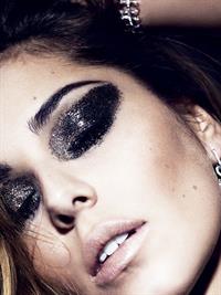 Cheryl Fernandez-Versini