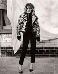 Cheryl Fernandez-Versini