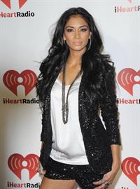 Nicole Scherzinger Pictures Nicole Scherzinger