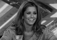 Cheryl Fernandez-Versini