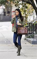Bethenny Frankel