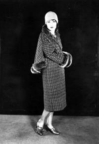 June Marlowe