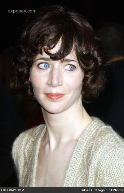 Miranda July