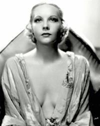 June Knight
