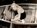 June Knight