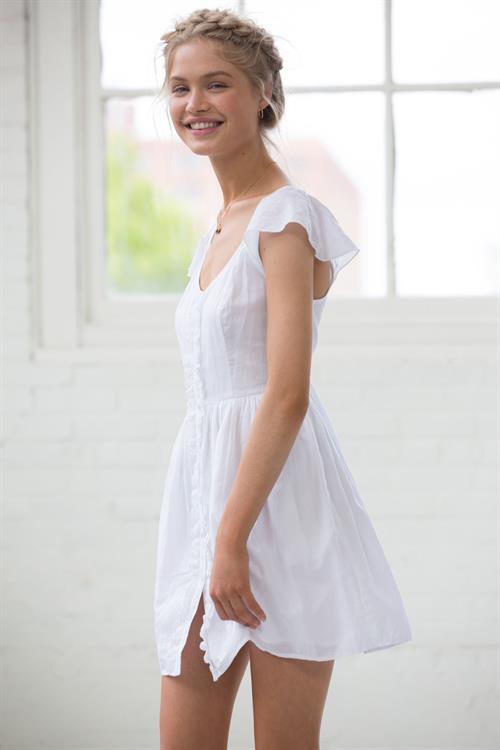 Camilla Forchhammer Christensen