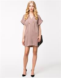 Camilla Forchhammer Christensen