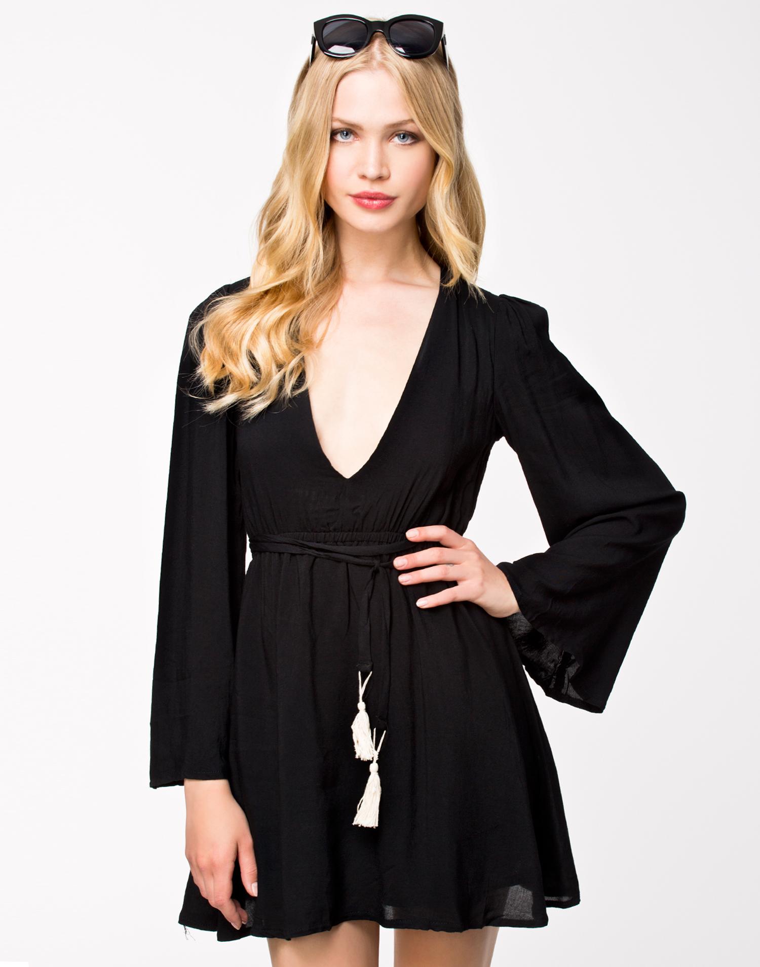 Camilla Forchhammer Christensen