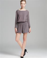 Camilla Forchhammer Christensen