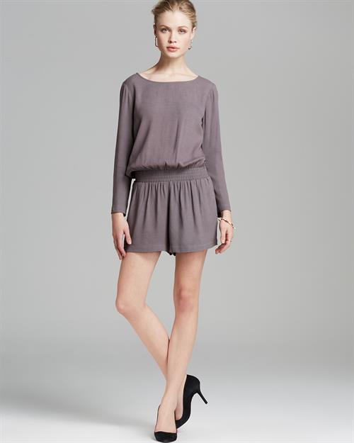 Camilla Forchhammer Christensen