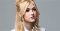 Katherine McNamara