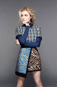 Skyler Samuels