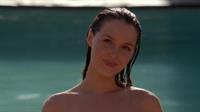 Camilla Luddington