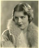June Collyer