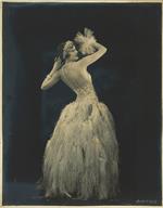 June Collyer