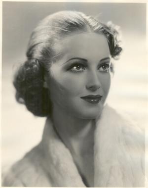 June Lang