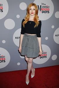 Katherine McNamara
