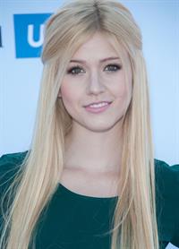 Katherine McNamara