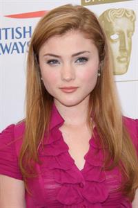 Skyler Samuels