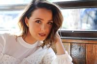 Camilla Luddington