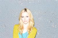 Johanna Braddy