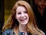 Lana Del Rey