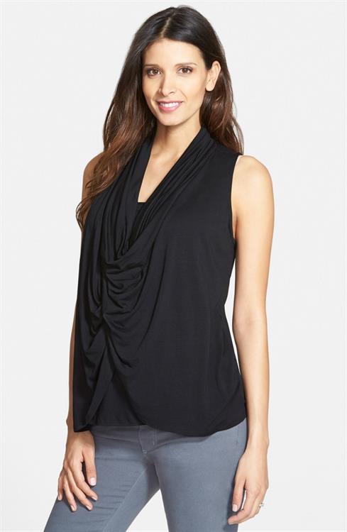 Carolina Betancourth