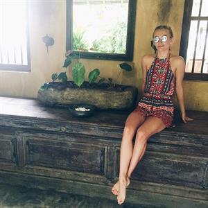 Tiffany Watson