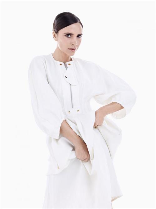 Victoria Beckham