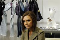 Victoria Beckham