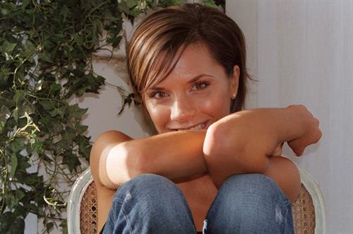 Victoria Beckham