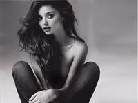 Miranda Kerr