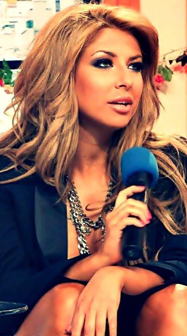 Andrea Ando