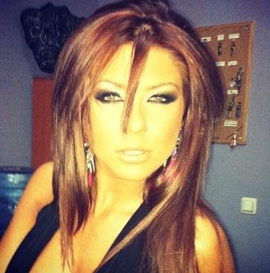 Andrea