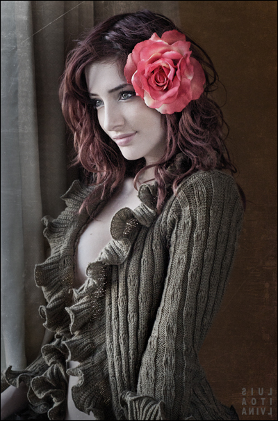 Susan Coffey