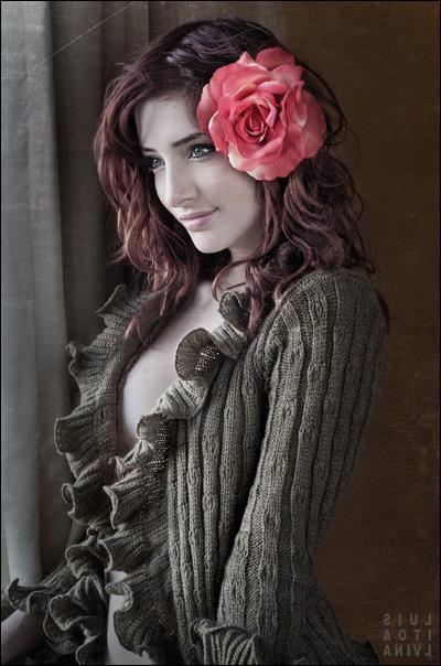 Susan Coffey