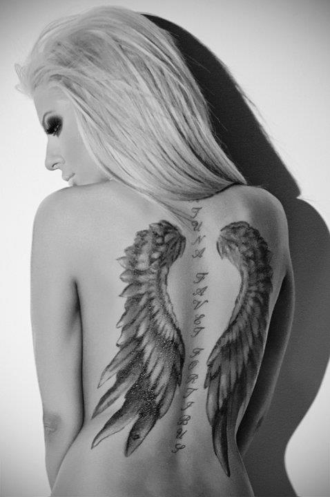 Andrea Ando